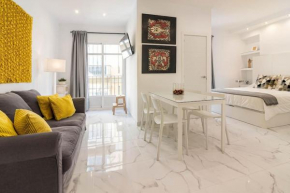 Arriola FreshApartments by Bossh! Apartments